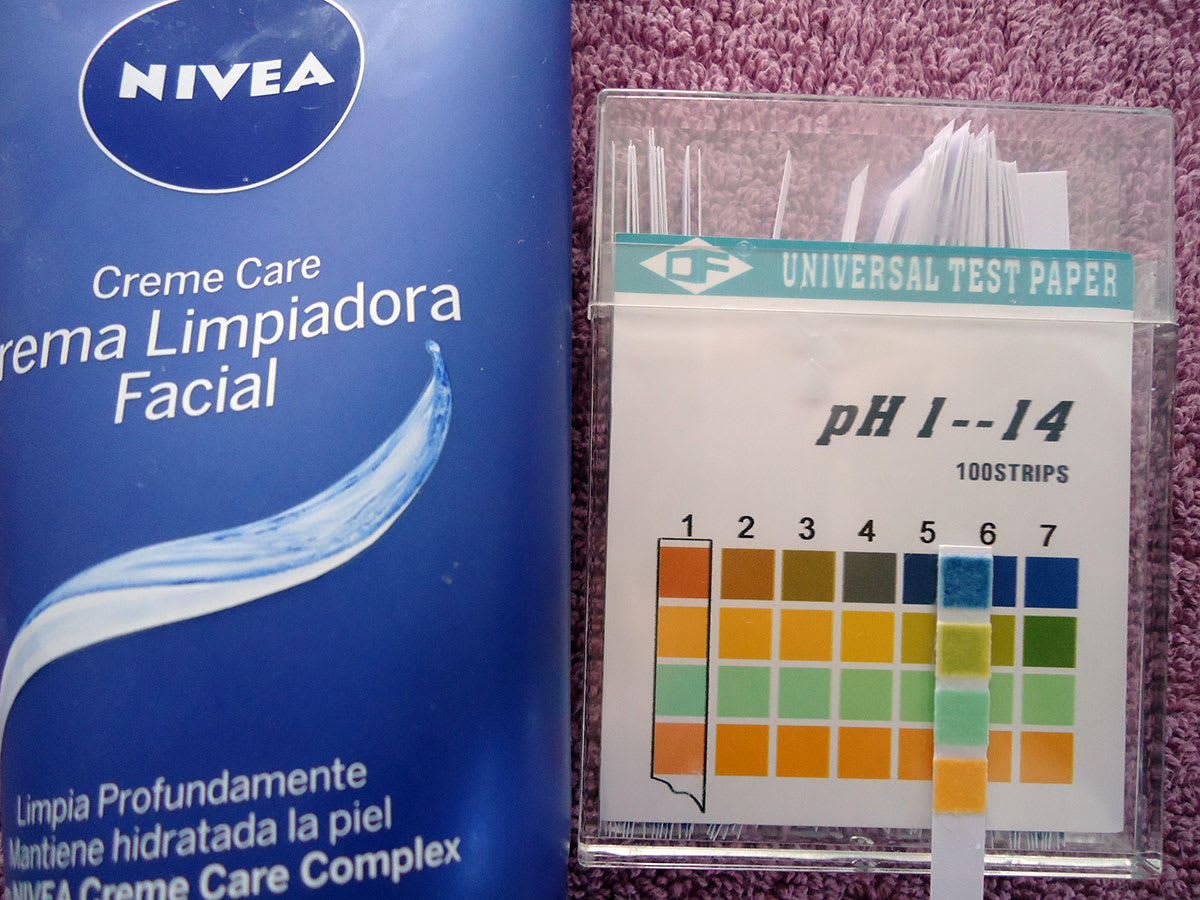 beautypul, nivea, opinion, opiniones, experiencia, crema de limpieza, crema limpiadora, limpiador en crema, experiencias, crema limpiadora nivea, creme care, crema limpieza nivea, reseña, nivea facial, cremas nivea para el rostro, limpiador nivea, productos nivea para piel normal, nivea care opiniones, crema limpieza facial, crema nivea para piel extra seca, crema de limpieza facial nivea,